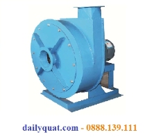 Quạt hai tầng cánh 2JZ